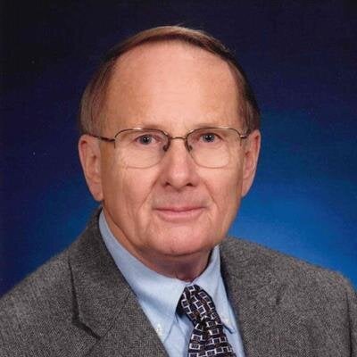 Ronnie Warren Stone