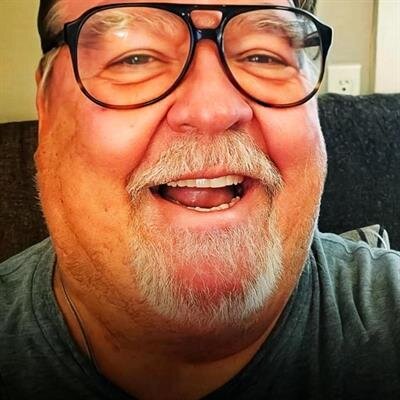 Dennis Eugene Arbuckle