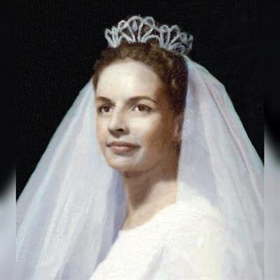 Donna K. Van Horn