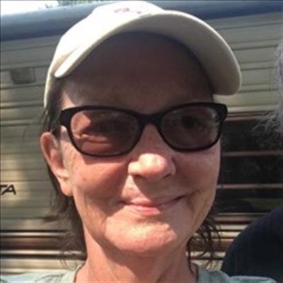 Elizabeth Annette Creekmore