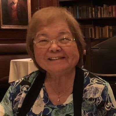 JANE SACHIKO IMAMURA