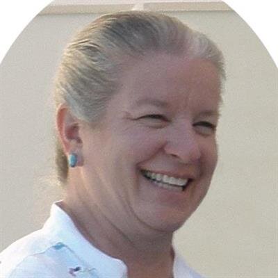 Kristine Zoellner Madsen