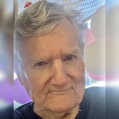 Ronald Vukson