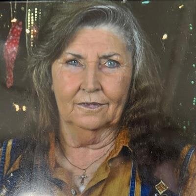 Dianna M. Tullous