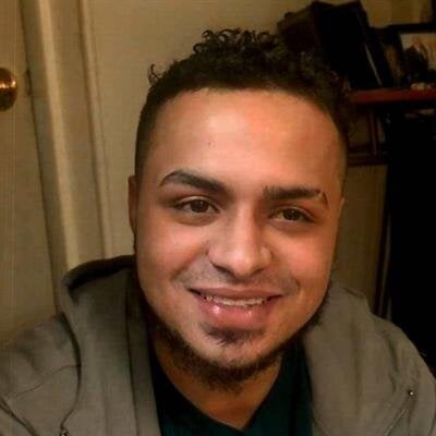 Devin J. Vettese