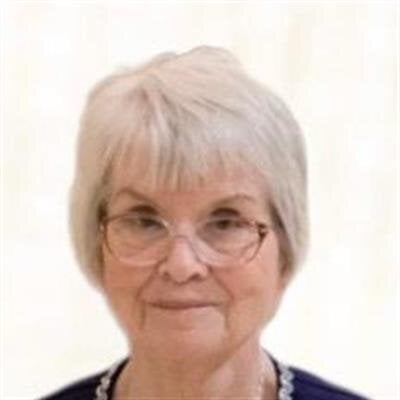 Jean Madziarek
