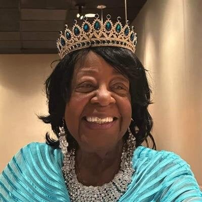 Othella Spencer