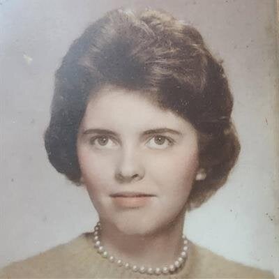 Linda J. Bennett