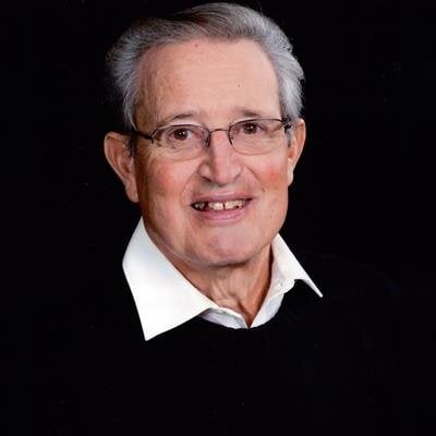 Steven J. Unsicker