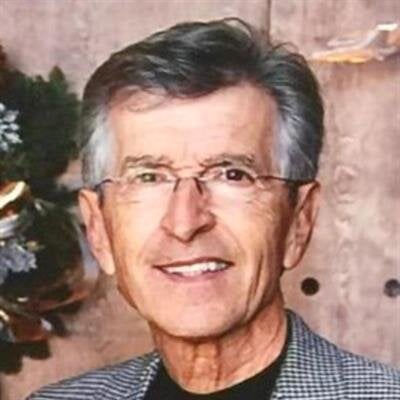 Robert S. Zlobl