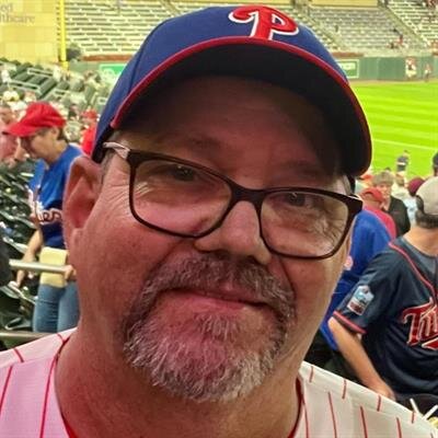 Scott McNalley