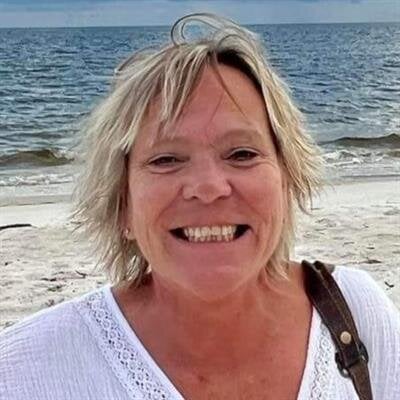 Lorene M. Finch