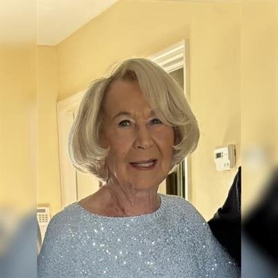 Joyce Kaplowitz