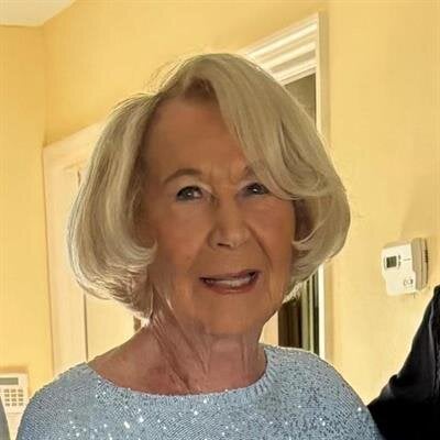 Joyce Kaplowitz