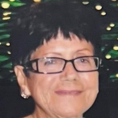 Regina Guerrero