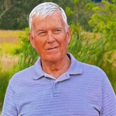 Byron Leslie Clanton