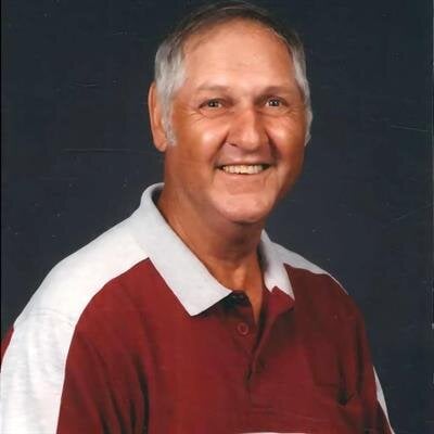 Hodges, Tommy C