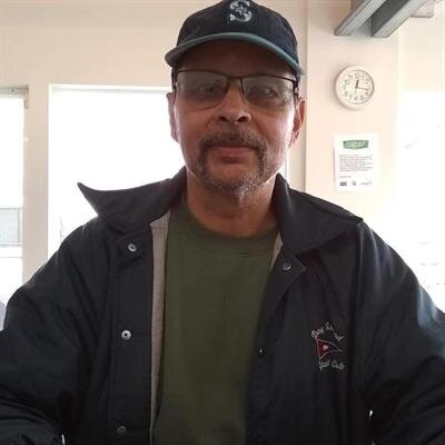Alberto T. Alejandro