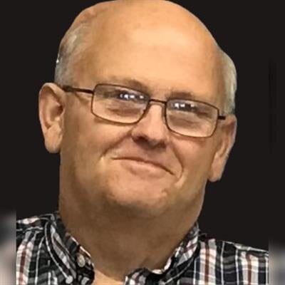 Patrick Othmar Morman