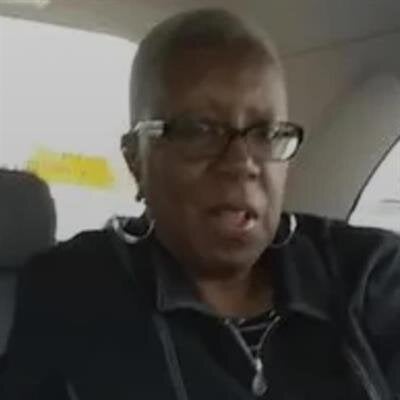 Mrs. Jacquelyn Dorothy Lee