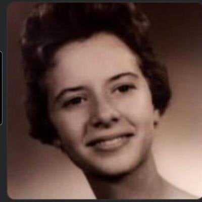 Twila Lavonne Bozarth