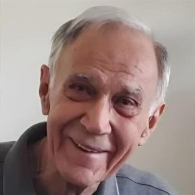 Albert J. Lelekacs