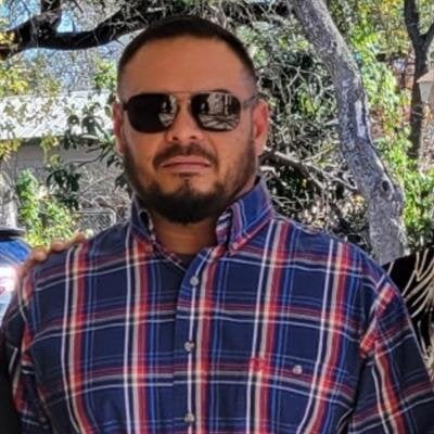 Jaime Gonzalez