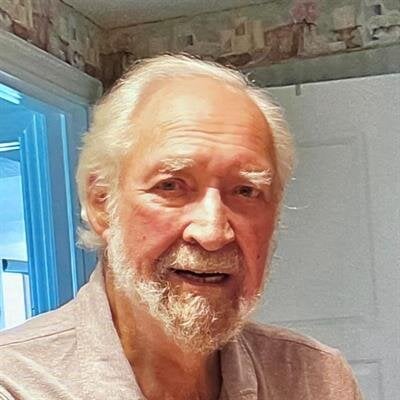 Albert E. Brendel