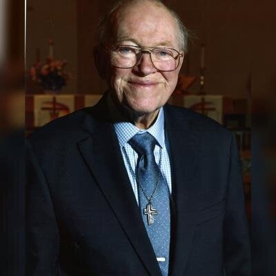 Miles R. Kanning