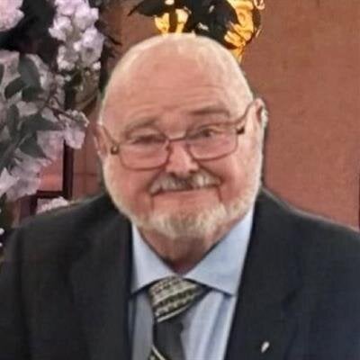 Albert Miles
