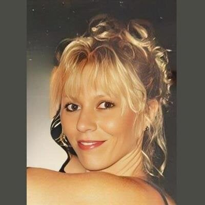 Jana Shafer