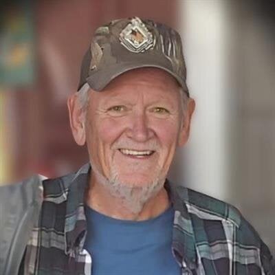 Bob Duckworth