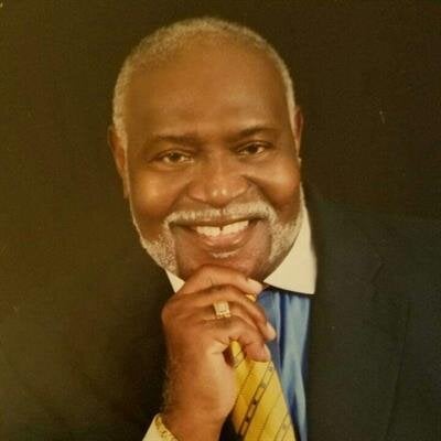 Foster, Anthony