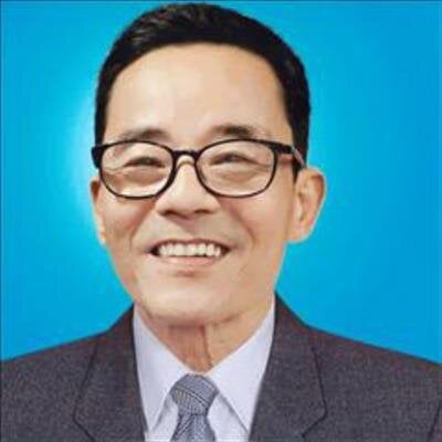 Van Do Nguyen