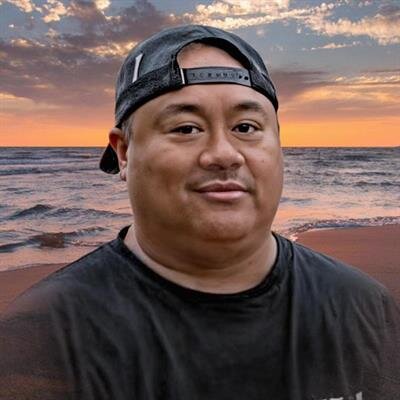 Joseph Elar Delos Santos