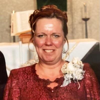 Jacquelynn M. 