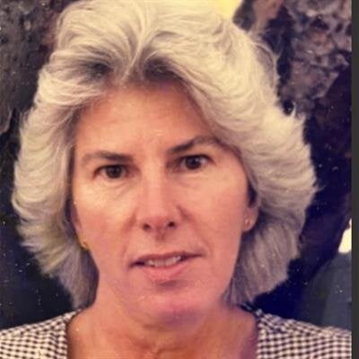 Jennie Elsie Ayott