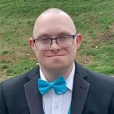 John Matthew Boyd, Jr.