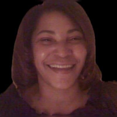 Glenda Carter