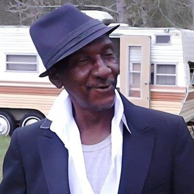 Mr. David E. Collins