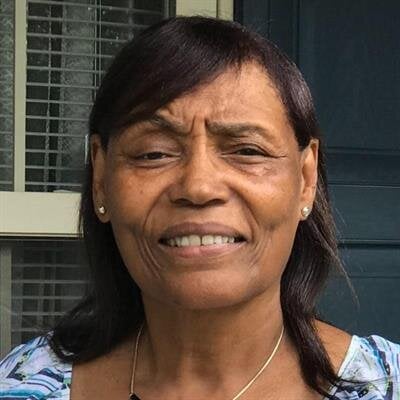 Ms. Shirlene Powell Baker