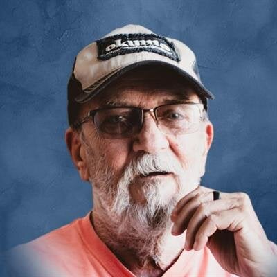 Michael C. Huffman