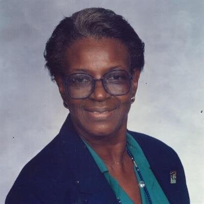 Ms. Hattie Bell Fowler