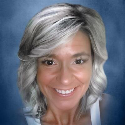 Kimberly Ann Kelly Baxter