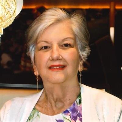 Felicita Cabrera