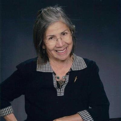 Rita A. Schurino