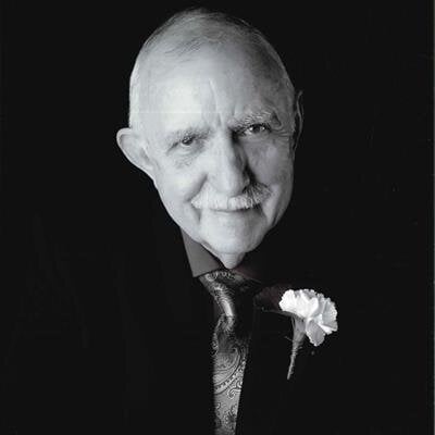 Clifford L Coatney