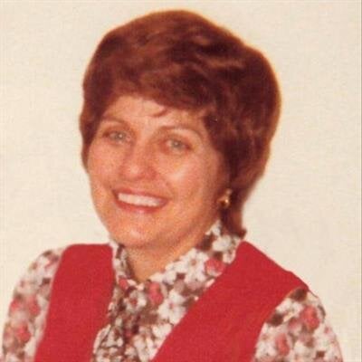 Barbara Coffman (Camdenton)