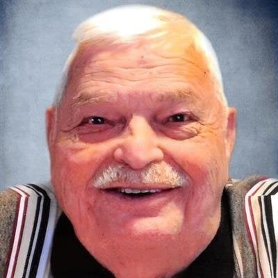Billy J. Shockley, Sr.