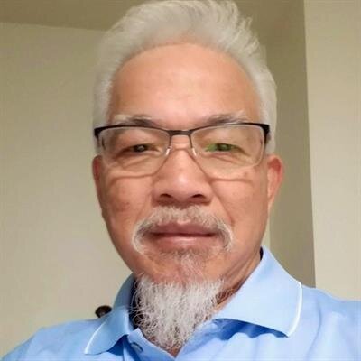 Man Van Tran